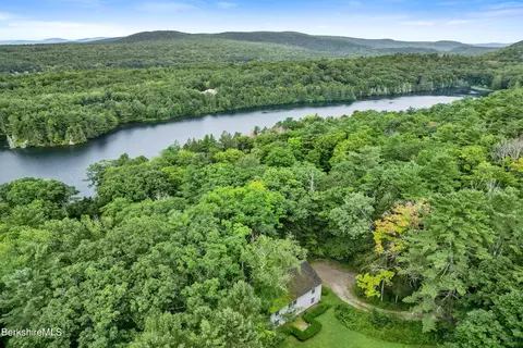 View/Area - 142 Main Rd, Monterey, MA 01245 photo 1 of 4