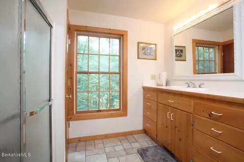 Bath - 142 Main Rd, Monterey, MA 01245 photo 1 of 3