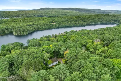 View/Area - 142 Main Rd, Monterey, MA 01245 photo 4 of 4