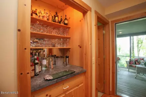 Other - 142 Main Rd, Monterey, MA 01245 photo 4 of 6