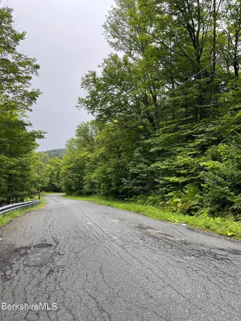 0 Upper E Hoosac St, Adams, MA 01220