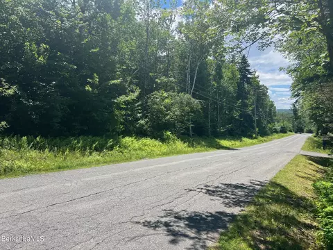 0 David Dr, Peru, MA 01235