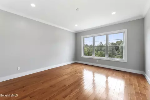 Other - 6 Golf View Dr, Lenox, MA 01240 photo 3 of 13