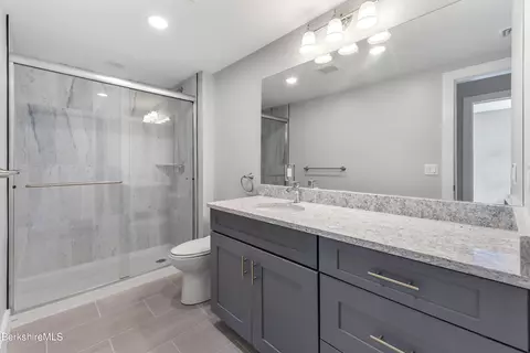 Bath - 6 Golf View Dr, Lenox, MA 01240 photo 5 of 6