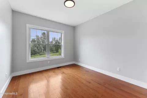 Other - 6 Golf View Dr, Lenox, MA 01240 photo 5 of 13