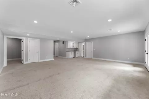 Other - 6 Golf View Dr, Lenox, MA 01240 photo 10 of 13