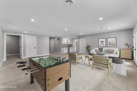 Other - 6 Golf View Dr, Lenox, MA 01240 photo 12 of 13