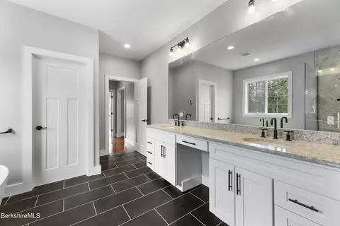 Bath - 6 Golf View Dr, Lenox, MA 01240 photo 1 of 6