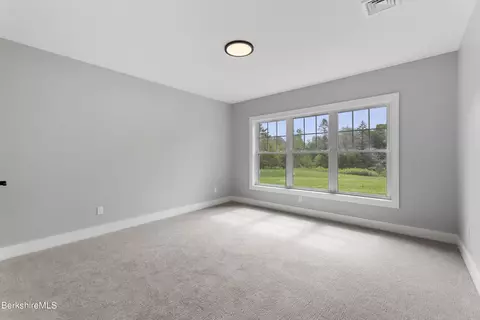Bedroom - 6 Golf View Dr, Lenox, MA 01240 photo 6 of 7