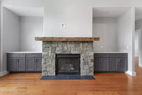 Living - 6 Golf View Dr, Lenox, MA 01240 photo 5 of 6