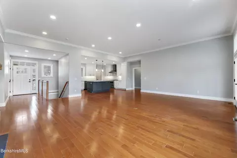 Living - 6 Golf View Dr, Lenox, MA 01240 photo 2 of 6