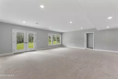 Other - 6 Golf View Dr, Lenox, MA 01240 photo 11 of 13