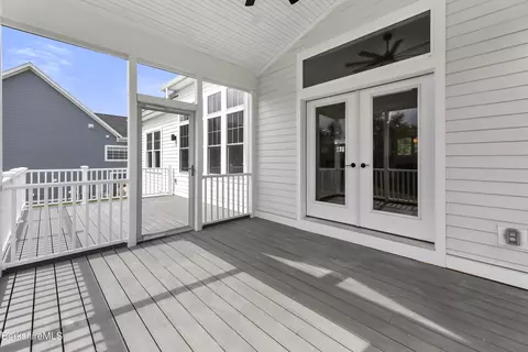 Exterior - 6 Golf View Dr, Lenox, MA 01240 photo 5 of 11