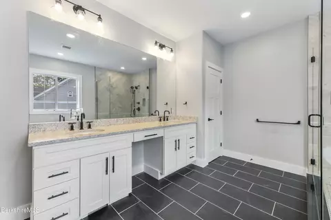 Bath - 6 Golf View Dr, Lenox, MA 01240 photo 3 of 6