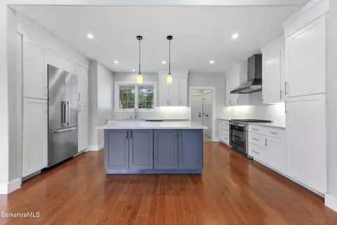 Other - 6 Golf View Dr, Lenox, MA 01240 photo 2 of 13