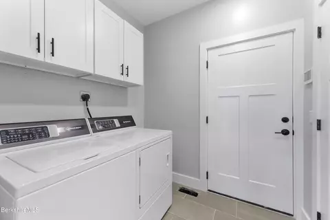 Other - 6 Golf View Dr, Lenox, MA 01240 photo 7 of 13