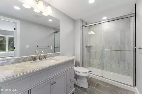 Bath - 6 Golf View Dr, Lenox, MA 01240 photo 6 of 6