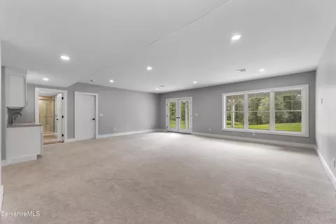 Other - 6 Golf View Dr, Lenox, MA 01240 photo 9 of 13