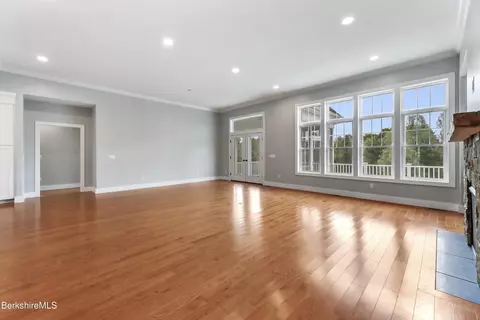 Living - 6 Golf View Dr, Lenox, MA 01240 photo 1 of 6