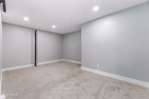 Other - 6 Golf View Dr, Lenox, MA 01240 photo 13 of 13