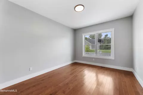 Other - 6 Golf View Dr, Lenox, MA 01240 photo 4 of 13
