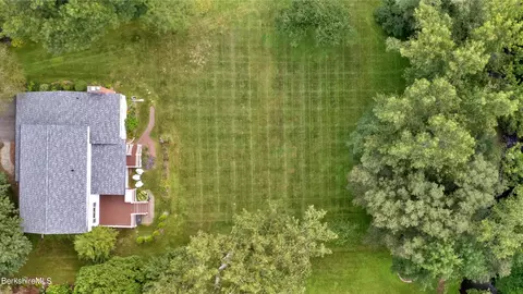 92 Brookside Dr, Pittsfield, MA 01201 photo 49