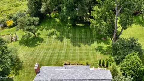 92 Brookside Dr, Pittsfield, MA 01201 photo 48