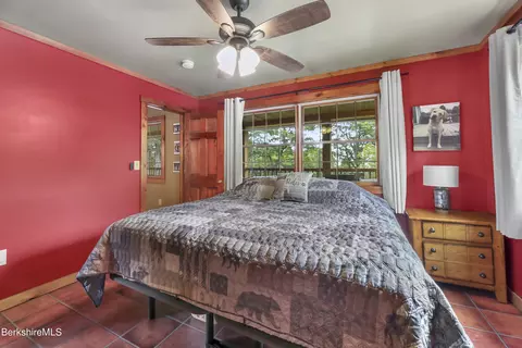 31 Moores Rd, Florida, MA 01247 photo 32