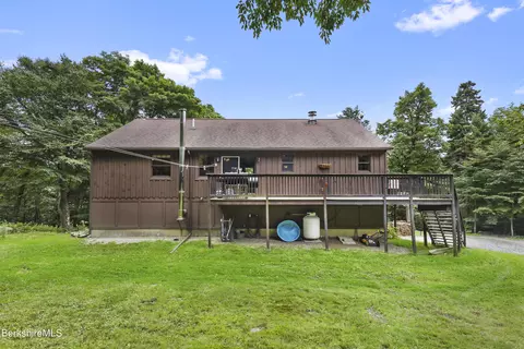 31 Moores Rd, Florida, MA 01247 photo 12