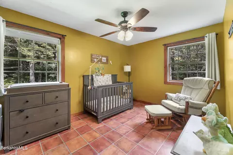 31 Moores Rd, Florida, MA 01247 photo 36