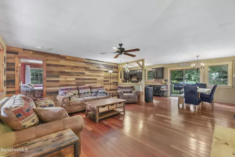 31 Moores Rd, Florida, MA 01247 photo 20