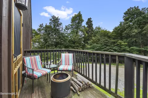 31 Moores Rd, Florida, MA 01247 photo 13