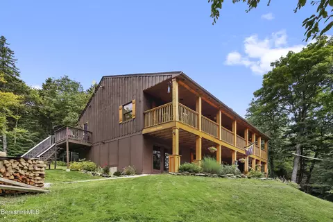 31 Moores Rd, Florida, MA 01247 photo 5