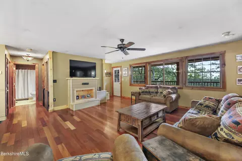 31 Moores Rd, Florida, MA 01247 photo 23