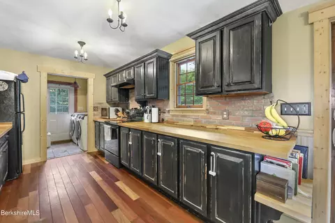 31 Moores Rd, Florida, MA 01247 photo 29