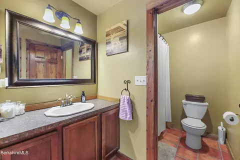 31 Moores Rd, Florida, MA 01247 photo 33
