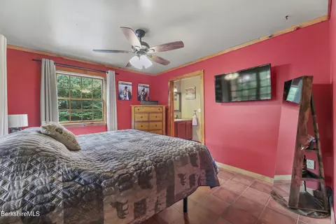 31 Moores Rd, Florida, MA 01247 photo 31