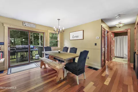 31 Moores Rd, Florida, MA 01247 photo 27