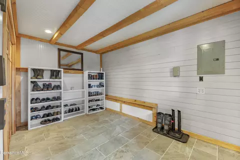 31 Moores Rd, Florida, MA 01247 photo 16
