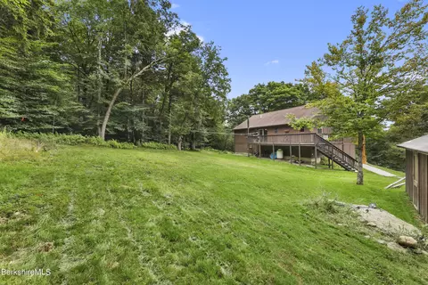 31 Moores Rd, Florida, MA 01247 photo 39