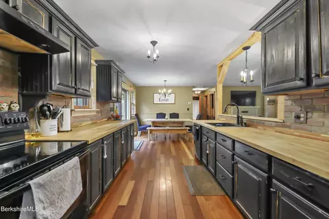 31 Moores Rd, Florida, MA 01247 photo 26