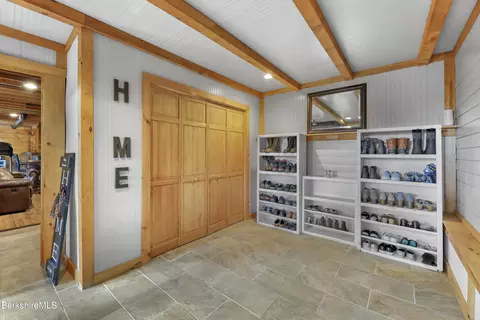 31 Moores Rd, Florida, MA 01247 photo 15