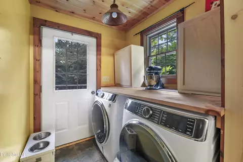 31 Moores Rd, Florida, MA 01247 photo 30