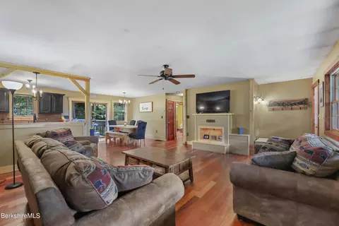 31 Moores Rd, Florida, MA 01247 photo 21