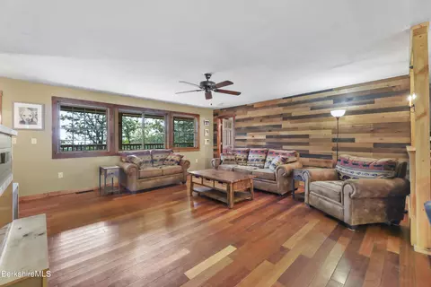 31 Moores Rd, Florida, MA 01247 photo 22