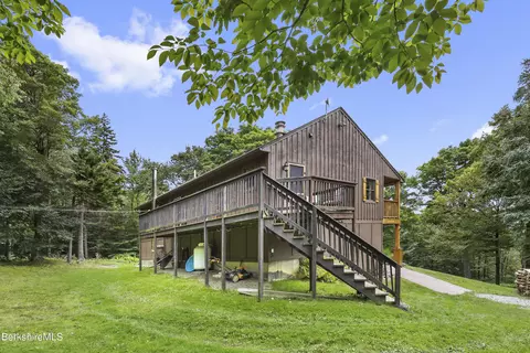 31 Moores Rd, Florida, MA 01247 photo 11