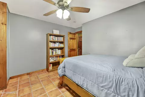 31 Moores Rd, Florida, MA 01247 photo 35