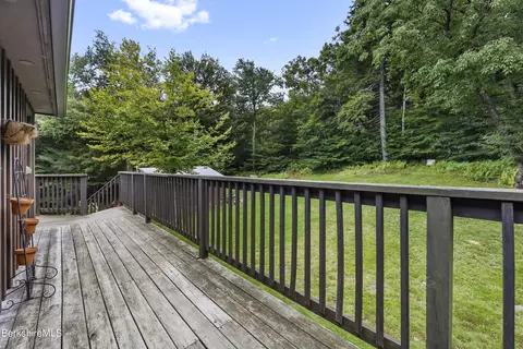 31 Moores Rd, Florida, MA 01247 photo 14