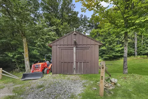 31 Moores Rd, Florida, MA 01247 photo 41
