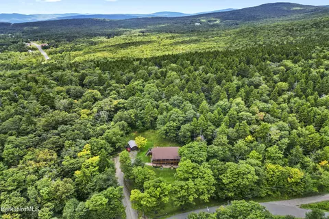 31 Moores Rd, Florida, MA 01247 photo 44